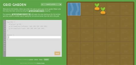 popular games made with java|35+ Amazing JavaScript Games with Source Code.